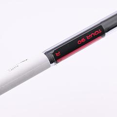 Cobra King LTDx Pitching Wedge / 41.5 Degree / Regular Flex KBS Tour 90 Shaft - Image 4