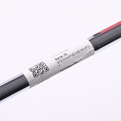 Cobra King LTDx Pitching Wedge / 41.5 Degree / Regular Flex KBS Tour 90 Shaft - Image 5