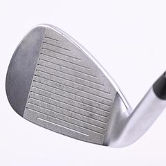 Cobra King LTDx Pitching Wedge / 41.5 Degree / Regular Flex KBS Tour 90 Shaft - Image 2
