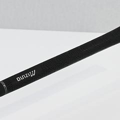 Mizuno JPX 800 #3 Wood / 15 Degree / Regular Flex Mizuno Exsar FS5 60 Shaft - Image 1