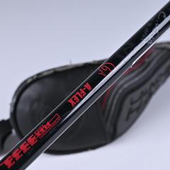 Cleveland Launcher Halo #4 Hybrid / 22 Degree / Senior Flex Miyazaki C.Kua 6 - Image 7