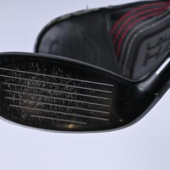 Cleveland Launcher Halo #4 Hybrid / 22 Degree / Senior Flex Miyazaki C.Kua 6 - Image 4