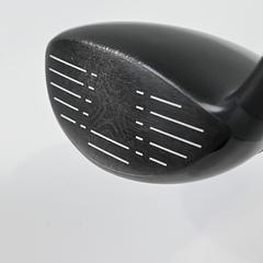 Callaway X2 Hot Pro #3 Wood / 14.5 Degree / Stiff Flex Aldila Tour Green 75 - Image 5