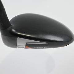 Callaway X2 Hot Pro #3 Wood / 14.5 Degree / Stiff Flex Aldila Tour Green 75 - Image 6