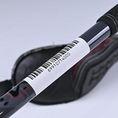 Cleveland Launcher Halo #4 Hybrid / 22 Degree / Senior Flex Miyazaki C.Kua 6 - Image 8