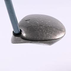 Ladies Callaway Great Big Bertha #7 Wood / 21 Degree / Ladies Flex Callaway Gems - Image 5