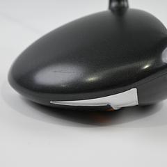 Callaway X2 Hot Pro #3 Wood / 14.5 Degree / Stiff Flex Aldila Tour Green 75 - Image 4