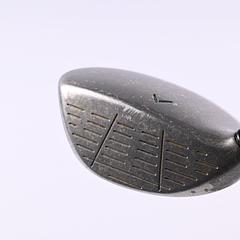 Ladies Callaway Great Big Bertha #7 Wood / 21 Degree / Ladies Flex Callaway Gems - Image 4