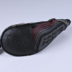 Cleveland Launcher Halo #4 Hybrid / 22 Degree / Senior Flex Miyazaki C.Kua 6 - Image 10