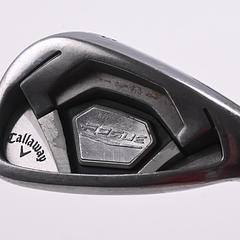 Callaway Rogue #8 Iron / Stiff Flex XP 95 ST15 S300 Shaft - Image 1