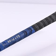 Ladies Callaway Great Big Bertha #7 Wood / 21 Degree / Ladies Flex Callaway Gems - Image 8