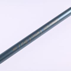 Ladies Callaway Great Big Bertha #7 Wood / 21 Degree / Ladies Flex Callaway Gems - Image 6