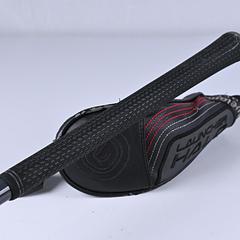 Cleveland Launcher Halo #4 Hybrid / 22 Degree / Senior Flex Miyazaki C.Kua 6 - Image 9