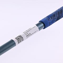 Ladies Callaway Great Big Bertha #7 Wood / 21 Degree / Ladies Flex Callaway Gems - Image 7