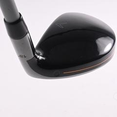 Callaway Mavrik #3 Hybrid / 18 Degree / Stiff Flex Project X Catalyst 75 Shaft - Image 2