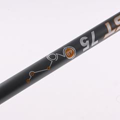 Callaway Mavrik #3 Hybrid / 18 Degree / Stiff Flex Project X Catalyst 75 Shaft - Image 9