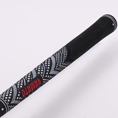 Callaway Rogue #8 Iron / Stiff Flex XP 95 ST15 S300 Shaft - Image 6