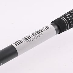 Callaway Mavrik #3 Hybrid / 18 Degree / Stiff Flex Project X Catalyst 75 Shaft - Image 8