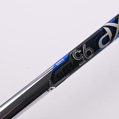 Callaway Rogue #8 Iron / Stiff Flex XP 95 ST15 S300 Shaft - Image 4