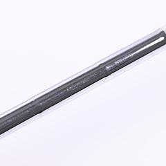 Titleist Vokey SM7 Gap Wedge / 52 Degree / Wedge Flex Steel Shaft - Image 4