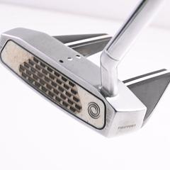 Odyssey Stroke Lab Seven Putter / 34 Inch - Image 2