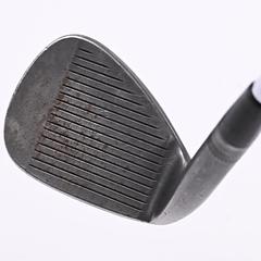 Titleist Vokey SM7 Gap Wedge / 52 Degree / Wedge Flex Steel Shaft - Image 2