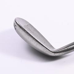 Titleist Vokey SM7 Gap Wedge / 52 Degree / Wedge Flex Steel Shaft - Image 3