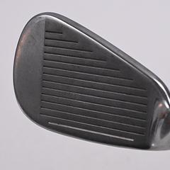 Taylormade RBZ #6 Iron / Regular Flex RBZ Shaft - Image 2