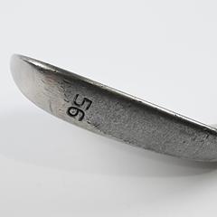Titleist Vokey SM4 Sand Wedge / 56 Degree / Senior Flex Tour AD 65i Shaft - Image 3