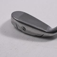 Taylormade RBZ #6 Iron / Regular Flex RBZ Shaft - Image 3