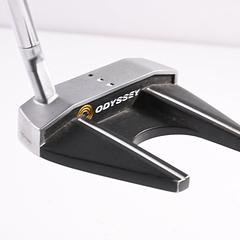 Odyssey Stroke Lab Seven Putter / 34 Inch - Image 3