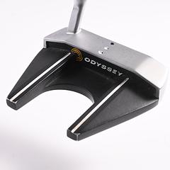 Odyssey Stroke Lab Seven Putter / 34 Inch - Image 4