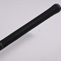 Taylormade RBZ #6 Iron / Regular Flex RBZ Shaft - Image 6