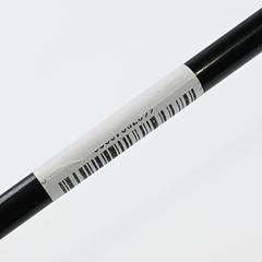 Titleist Vokey SM4 Sand Wedge / 56 Degree / Senior Flex Tour AD 65i Shaft - Image 5