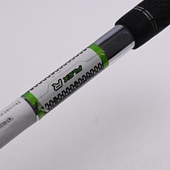 Taylormade RBZ #6 Iron / Regular Flex RBZ Shaft - Image 4