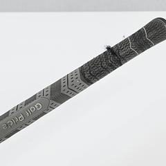 Titleist Vokey SM4 Sand Wedge / 56 Degree / Senior Flex Tour AD 65i Shaft - Image 6