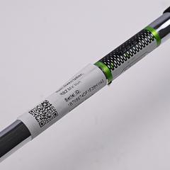 Taylormade RBZ #6 Iron / Regular Flex RBZ Shaft - Image 5