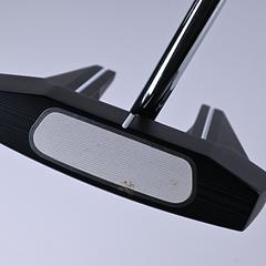Odyssey Ai-One Square 2 Square Broom Stick #7 Putter / 45 Inch - Image 3