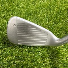 Ping G400 5 Iron - Image 2