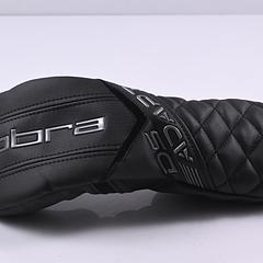 Cobra DS-Adapt Max #3 Wood / 15.5 Degree / Regular Flex Denali Red 50 Shaft - Image 5