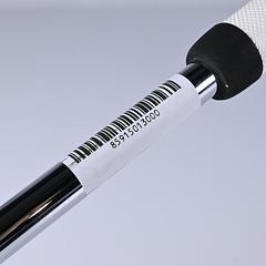 Odyssey Ai-One Square 2 Square Broom Stick #7 Putter / 45 Inch - Image 6