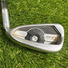 Ping G400 5 Iron - Image 1
