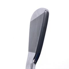 Used Cobra King UT 4 Hybrid / 22.5 Degrees / Regular Flex - Image 7