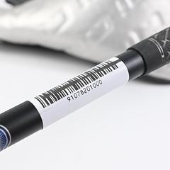 Taylormade Qi35 Max Lite Driver / 12 Degree / Regular Flex Vanquish 4 Shaft - Image 3