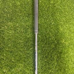 Ping G400 5 Iron - Image 3