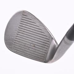 Titleist Vokey SM10 Gap Wedge / 52 Degree / Wedge Flex Titleist Vokey SM10 Shaft - Image 2