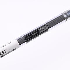 Titleist Vokey SM10 Gap Wedge / 52 Degree / Wedge Flex Titleist Vokey SM10 Shaft - Image 4