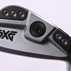 PXG 0311 XP Gen5 #5 Iron / 20 Degree / Regular Flex Cypher 60 Shaft - Image 1