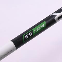 PXG 0311 XP Gen5 #5 Iron / 20 Degree / Regular Flex Cypher 60 Shaft - Image 4