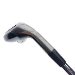 Used Mizuno JPX Fli-HI 2011 5 Hybrid / 25 Degrees / Regular Flex - Image 3